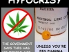 hemp-cannabis-marijuana-no-use