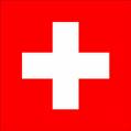 Swiss hemp referendum