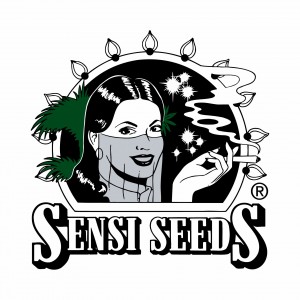 sensi_seeds_logo