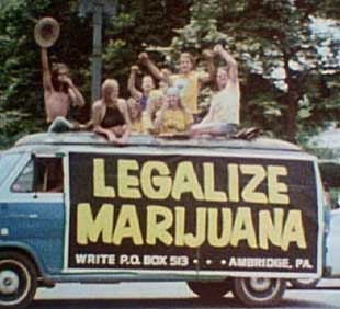 Legalize-cannabis